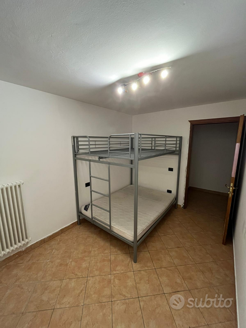 Appartamento – Cavedago, Maso Mattè - Vista 4
