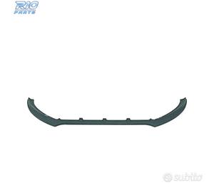 SPOILER ANTERIORE VOLKSWAGEN VW POLO 3 5 TRG 09-14