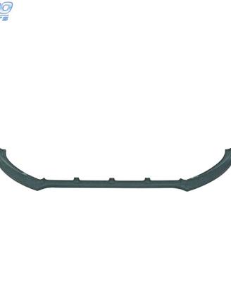 SPOILER ANTERIORE VOLKSWAGEN VW POLO 3 5 TRG 09-14