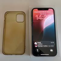 iPhone 12 128 gb