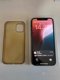 iPhone 12 128 gb