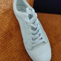 Scarpe Emporio Armani 7 EA7