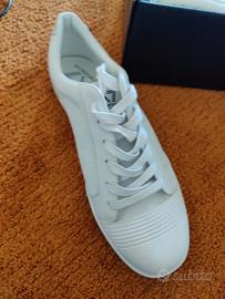Scarpe Emporio Armani 7 EA7