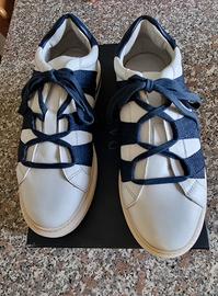 sneakers Manuel barcelo'