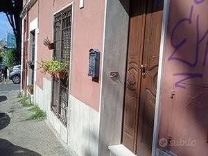 Apartment in Roma, Aurelio - Altro