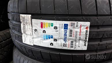 Hankook s1 evo z k129