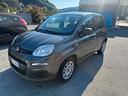 fiat-panda-1-0-firefly-s-s-hybrid-easy