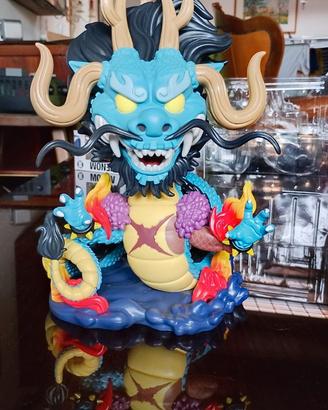 Funko pop assortiti