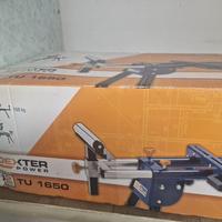 supporto Dexter U1650 nuovo
