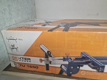 supporto Dexter U1650 nuovo