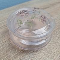 Portaborotalco VINTAGE 1960