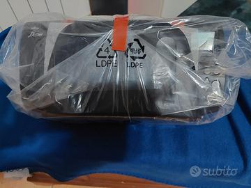 Scanner Fujitsu FI 7160