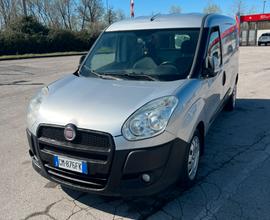 Fiat doblò maxi 1.6 mjt