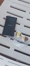 Occhiali da sole GUESS