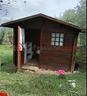 terreno-agricolo-scandicci-terrscandvcg-