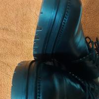 scarpe eleganti uomo