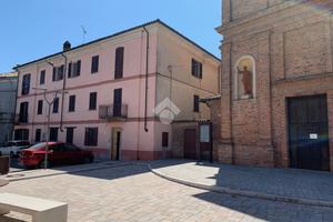 MULTILOCALE A PIEVE ALBIGNOLA