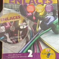 Enlaces 2