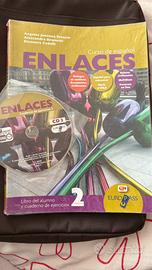 Enlaces 2