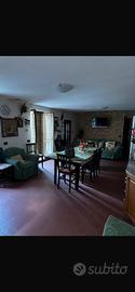 casa semindipendente a santa caterina dello ionio