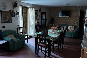 casa semindipendente a santa caterina dello ionio