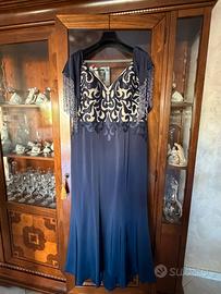 Vestito cerimonia