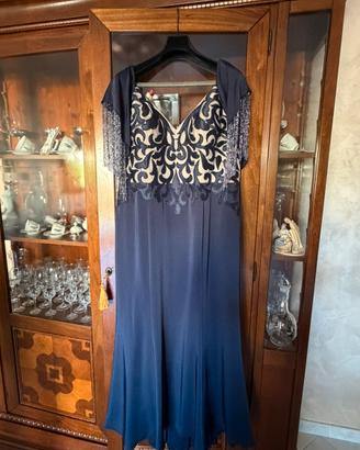 Vestito cerimonia