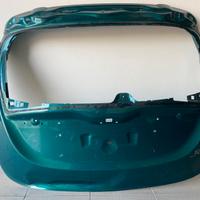 Portellone posteriore/ cofano Lancia Y