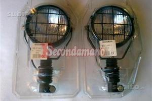 FARO orientabile PER TRATTORE - RUSPA AUTOCARRO