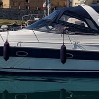 Bavaria 29 Sport Diesel