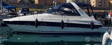 Bavaria 29 Sport Diesel