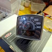 tachimetro Sip vespa