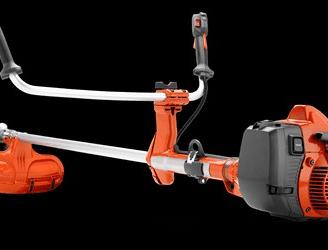 Decespugliatore Husqvarna 545RXT AutoTune(TM)