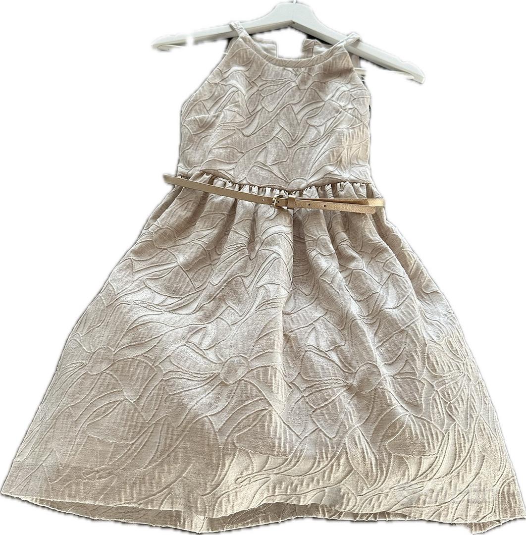 vestito scamiciato bimba 10 12 anni Tutto per i bambini In vendita a Verona