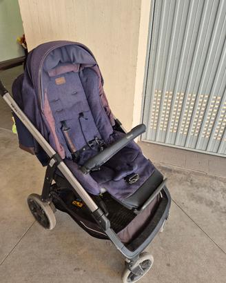 passeggino Inglesina