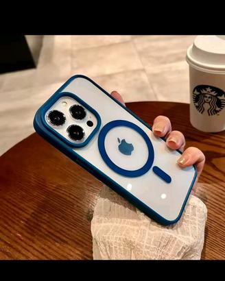 Cover iphone 