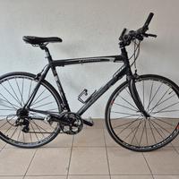BICICLETTA NSR TOURING
