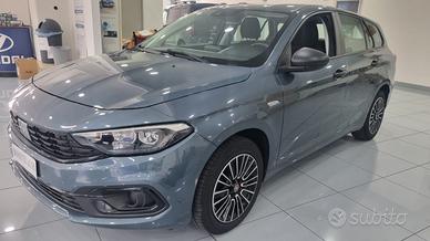FIAT Tipo 1.0 SW