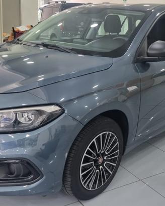 FIAT Tipo 1.0 SW