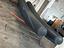 Immagine 26