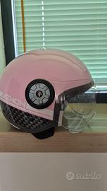 Casco