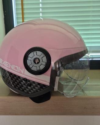 Casco
