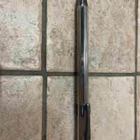 Penna argento epoca 935