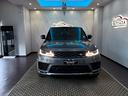 land-rover-range-sport-3-0-sdv6-hse-dynamic