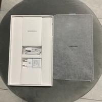 Samsung Galaxy Tab A LTE