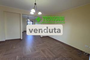 4 LOCALI A OSPEDALETTO D'ALPINOLO