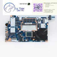 Lenovo 5B20W77570 ThinkPad E14 scheda madre