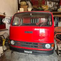 Om 40 del 1972