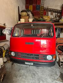 Om 40 del 1972
