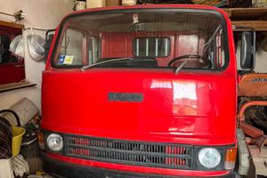 Om 40 del 1972